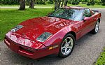 1989 Corvette Thumbnail 1