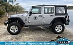 2018 Wrangler Unlimited Thumbnail 4