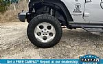 2018 Wrangler Unlimited Thumbnail 17