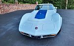 1973 Corvette Sting Ray Thumbnail 6