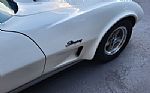 1973 Corvette Sting Ray Thumbnail 17