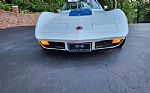 1973 Corvette Sting Ray Thumbnail 20