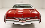 1976 Toronado Custom Thumbnail 4