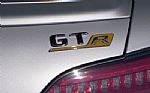 2018 AMG GT R Thumbnail 74