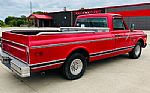 1969 C10 Thumbnail 9