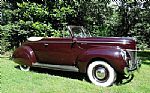1940 Deluxe Thumbnail 9