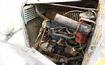 1928 AB National Roadster Thumbnail 10