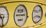 1928 AB National Roadster Thumbnail 28