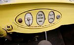 1928 AB National Roadster Thumbnail 27