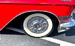 1957 Deville Thumbnail 57