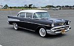 1957 Bel Air Thumbnail 1