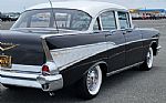 1957 Bel Air Thumbnail 4