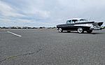 1957 Bel Air Thumbnail 6