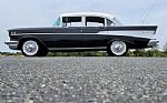 1957 Bel Air Thumbnail 8