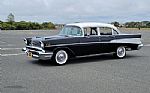 1957 Bel Air Thumbnail 9