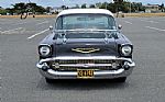 1957 Bel Air Thumbnail 12