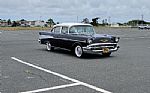 1957 Bel Air Thumbnail 13