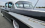 1957 Bel Air Thumbnail 25