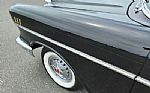 1957 Bel Air Thumbnail 29