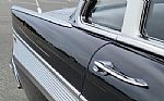 1957 Bel Air Thumbnail 49