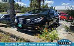2017 Sonata Thumbnail 1