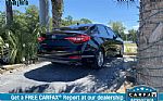 2017 Sonata Thumbnail 5