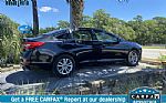 2017 Sonata Thumbnail 6