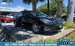 2017 Sonata Thumbnail 8