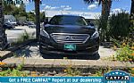 2017 Sonata Thumbnail 9