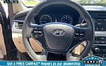 2017 Sonata Thumbnail 12