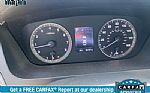 2017 Sonata Thumbnail 13