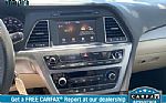 2017 Sonata Thumbnail 14