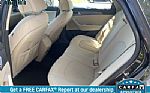 2017 Sonata Thumbnail 16