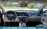 2017 Sonata Thumbnail 17
