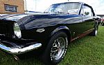 1965 Mustang GT Thumbnail 5