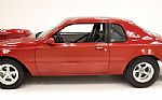 1983 Thunderbird Coupe Thumbnail 2