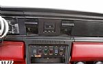 1983 Thunderbird Coupe Thumbnail 33