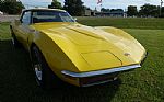 1972 Corvette Thumbnail 3