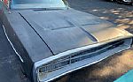 1970 Charger Thumbnail 4