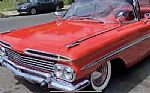 1959 Impala Thumbnail 1