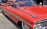 1959 Impala Thumbnail 19