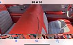 1959 Impala Thumbnail 25