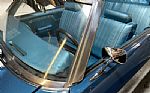 1970 Chevelle Convertible Thumbnail 5