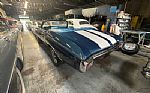 1970 Chevelle Convertible Thumbnail 13