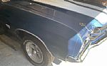 1970 Chevelle Convertible Thumbnail 15