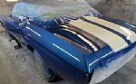 1970 Chevelle Convertible Thumbnail 20