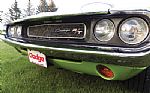 1970 Challenger Thumbnail 5