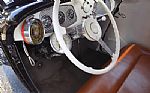 1933 Highboy Thumbnail 7