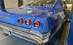 1965 Impala Thumbnail 6