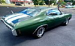 1970 Chevelle Thumbnail 5